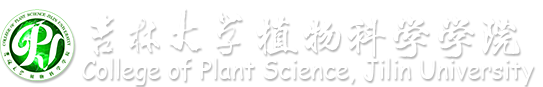 ms88明升（en）